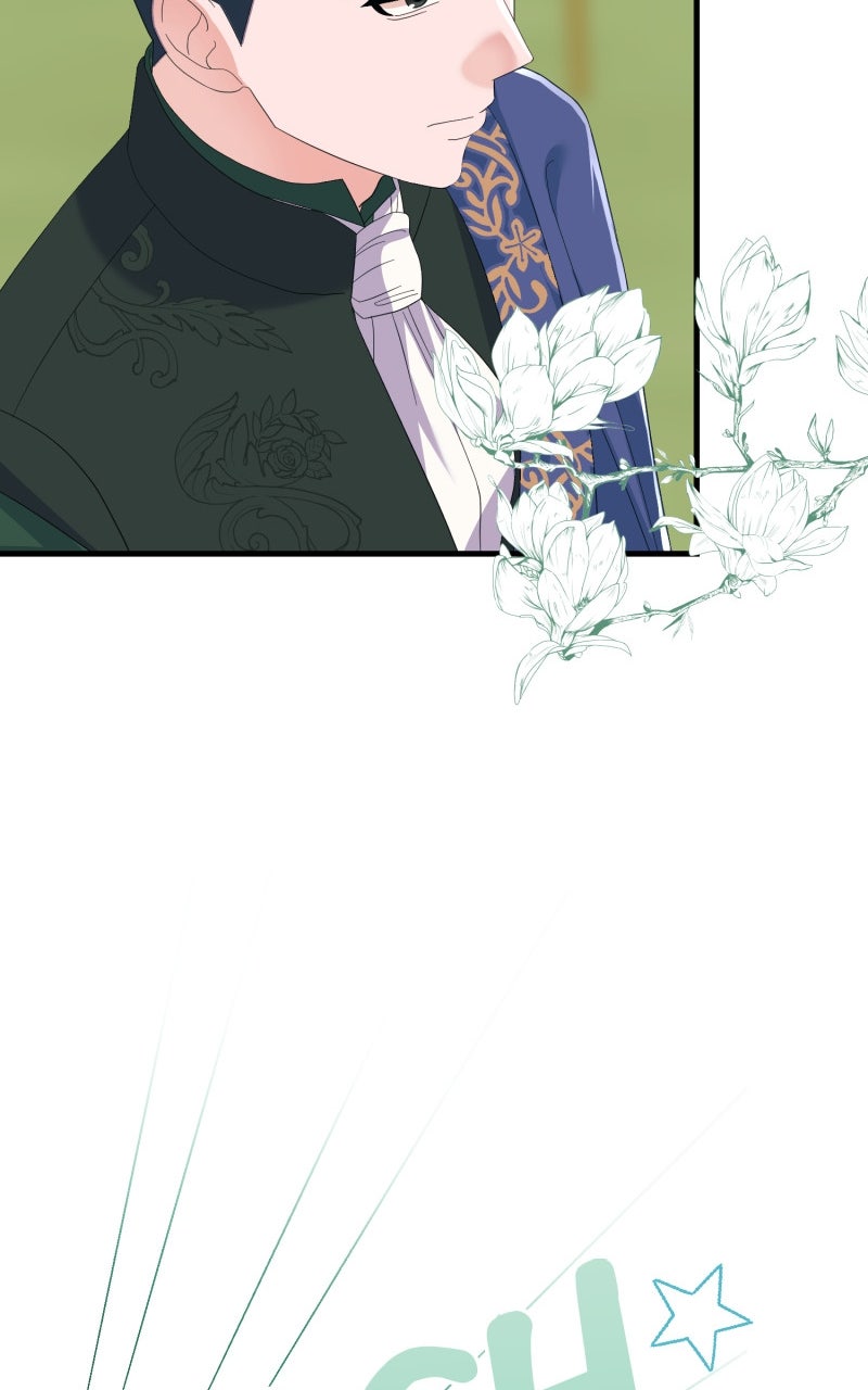 Will My Doting HusbandLove Me Again? Episode 13 page 62 - 