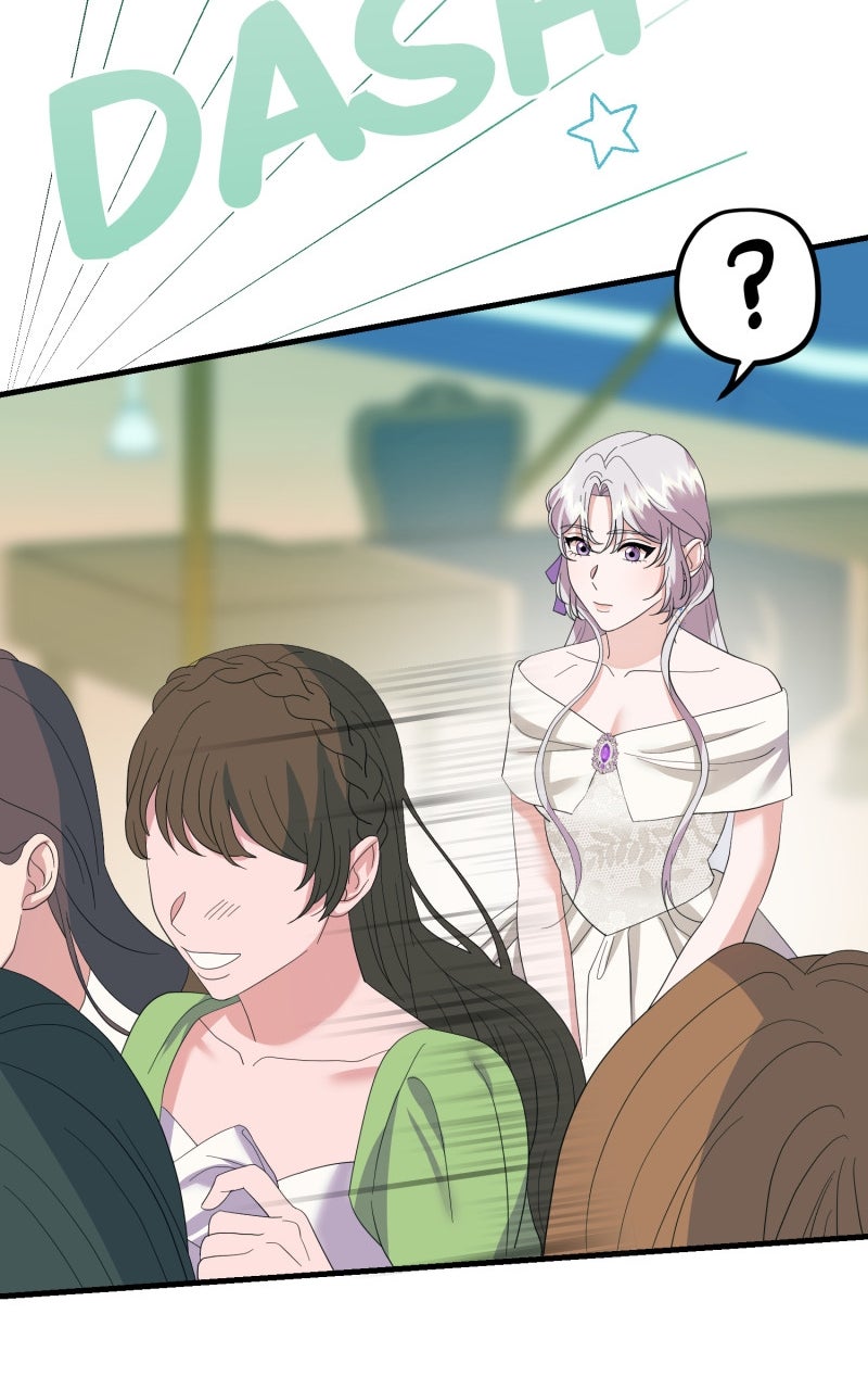 Will My Doting HusbandLove Me Again? Episode 13 page 63 - 