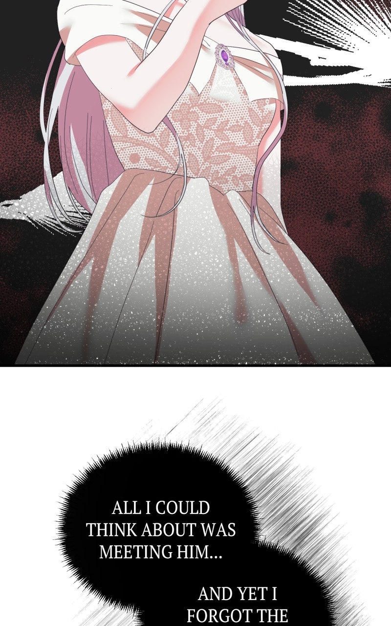 Will My Doting HusbandLove Me Again? Episode 13 page 66 - 