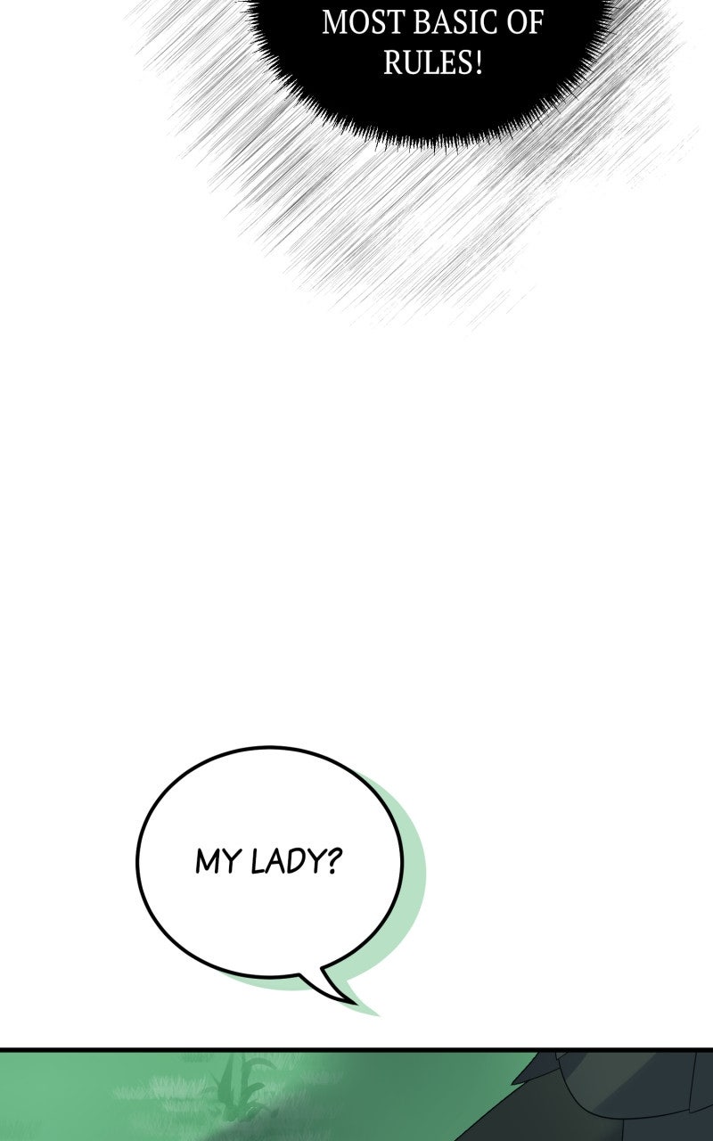 Will My Doting HusbandLove Me Again? Episode 13 page 67 - 