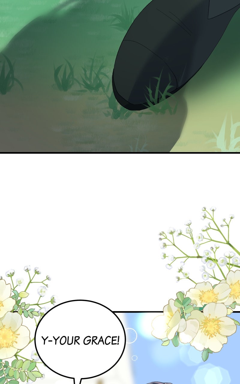 Will My Doting HusbandLove Me Again? Episode 13 page 68 - 
