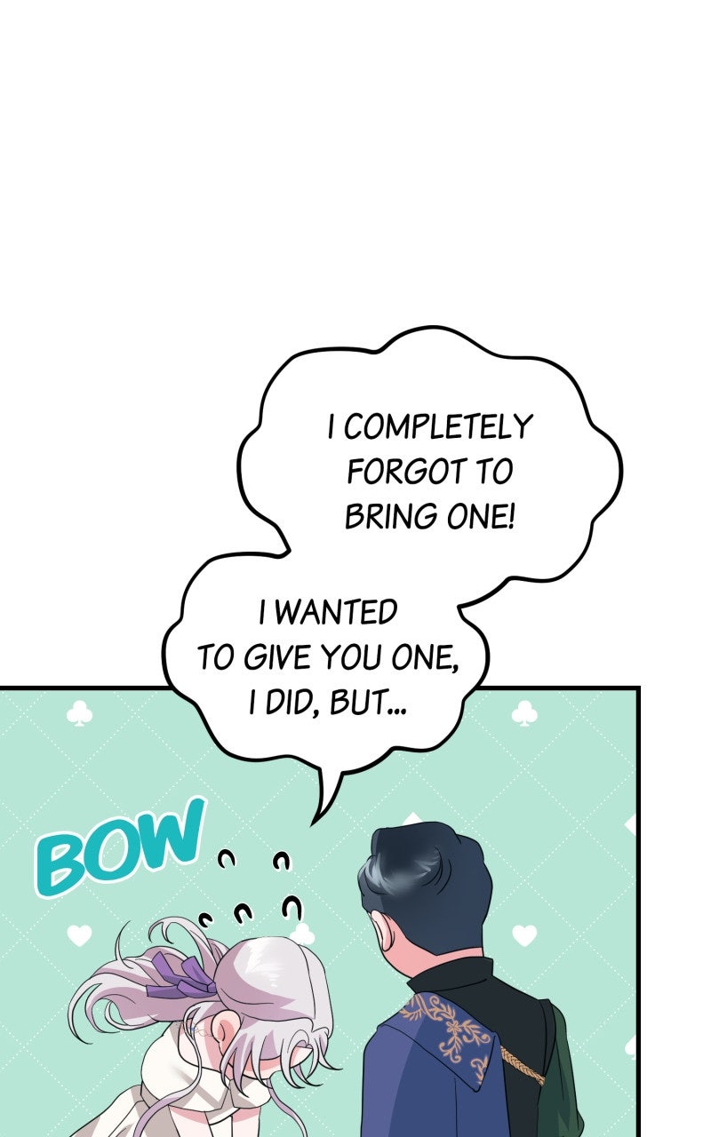 Will My Doting HusbandLove Me Again? Episode 13 page 70 - 