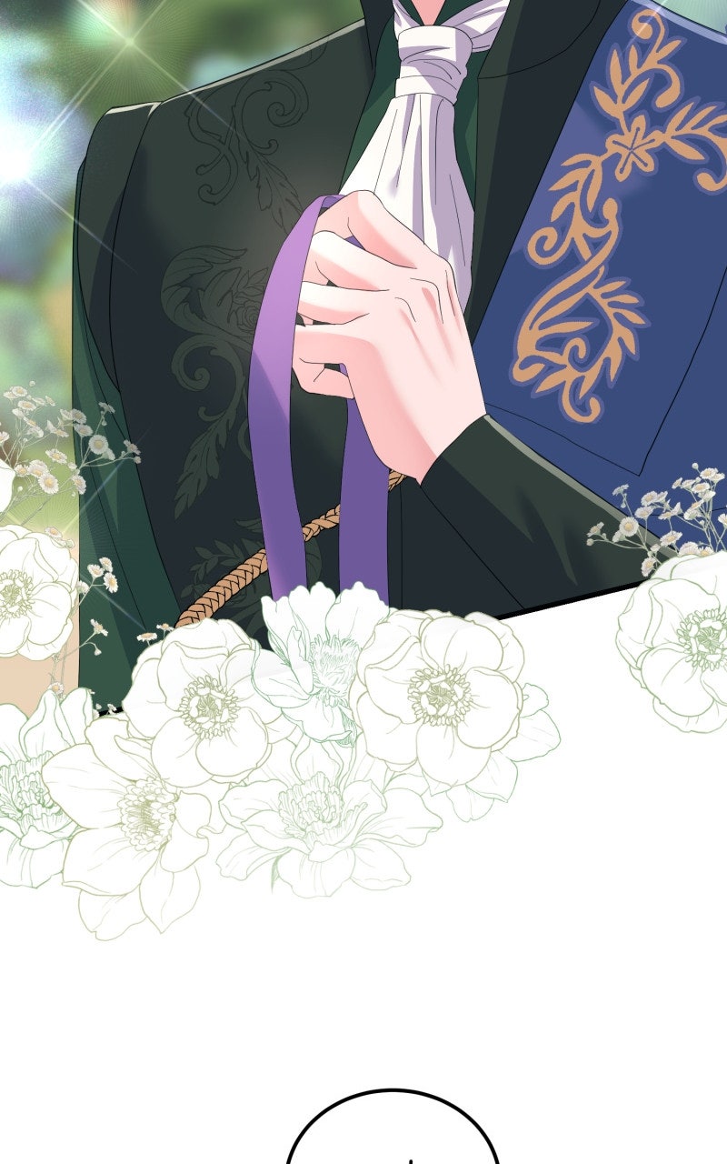 Will My Doting HusbandLove Me Again? Episode 13 page 75 - 
