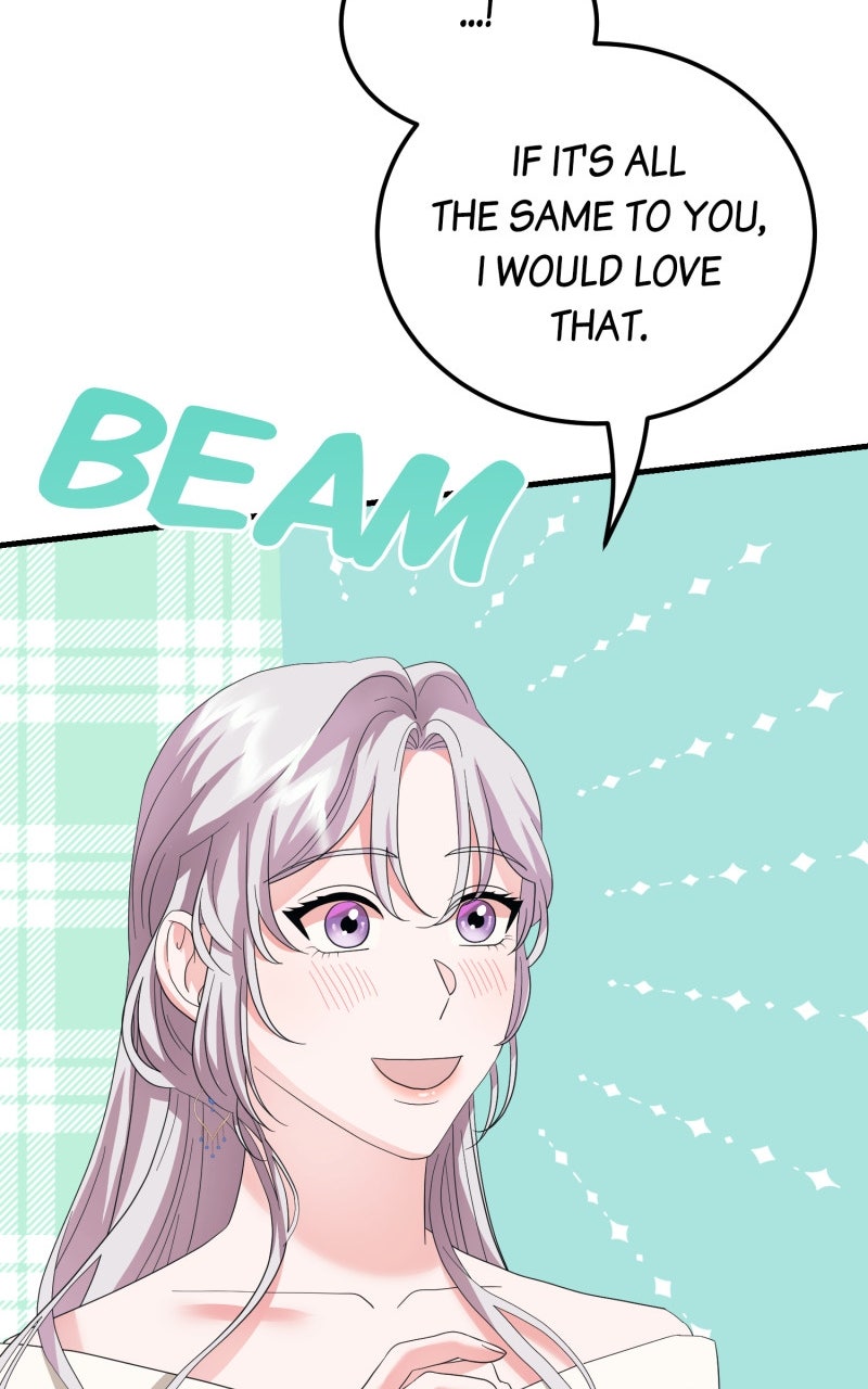 Will My Doting HusbandLove Me Again? Episode 13 page 76 - 