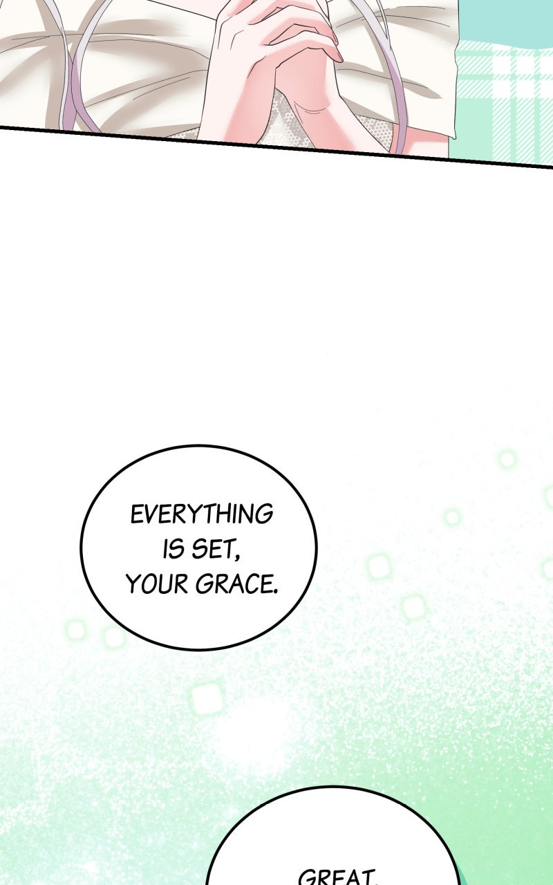 Will My Doting HusbandLove Me Again? Episode 13 page 77 - 