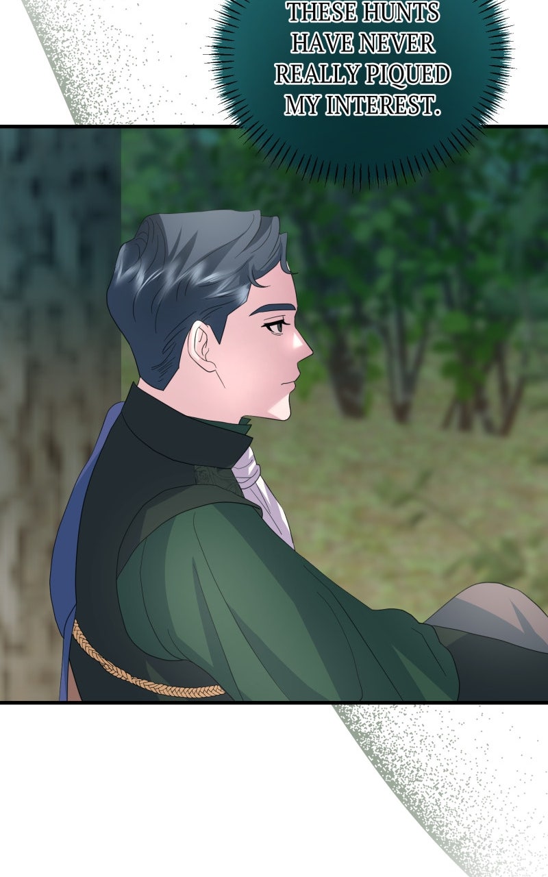Will My Doting HusbandLove Me Again? Episode 13 page 83 - 