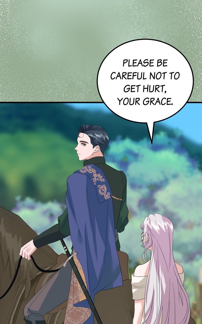 Will My Doting HusbandLove Me Again? Episode 13 page 87 - 