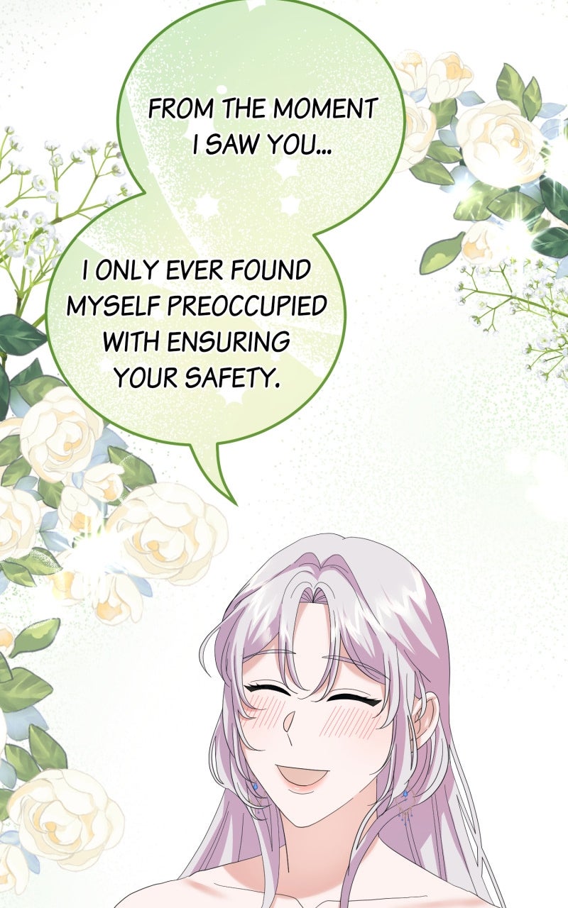 Will My Doting HusbandLove Me Again? Episode 13 page 91 - 