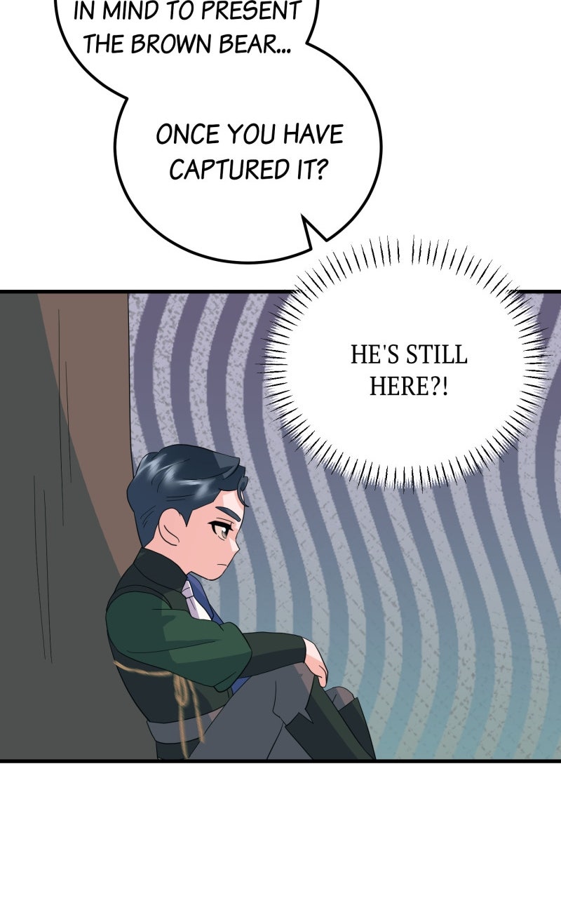 Will My Doting HusbandLove Me Again? Episode 13 page 97 - 