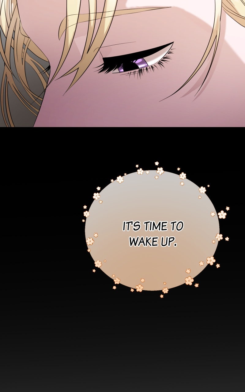 Will My Doting HusbandLove Me Again? Episode 2 page 54 - 