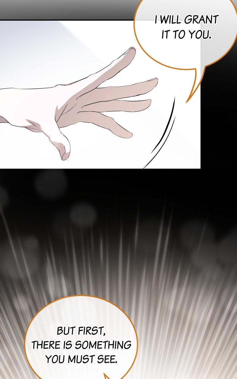 Will My Doting HusbandLove Me Again? Episode 2 page 76 - 