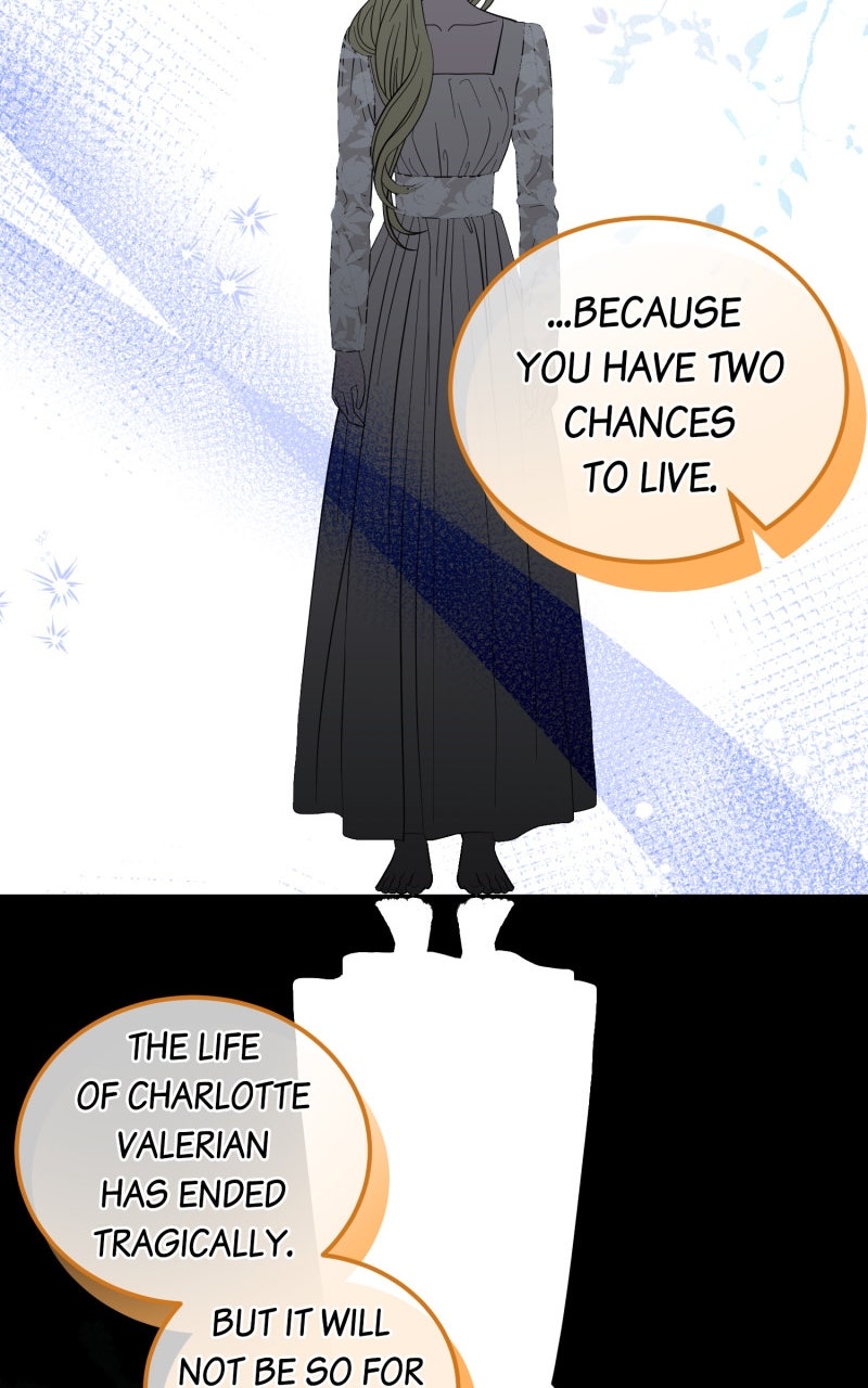 Will My Doting HusbandLove Me Again? Episode 2 page 91 - 