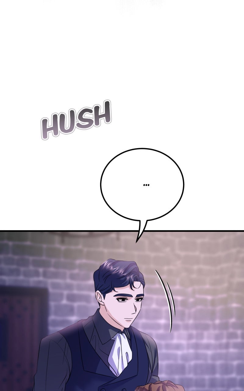 Will My Doting HusbandLove Me Again? Episode 21 page 11 - 