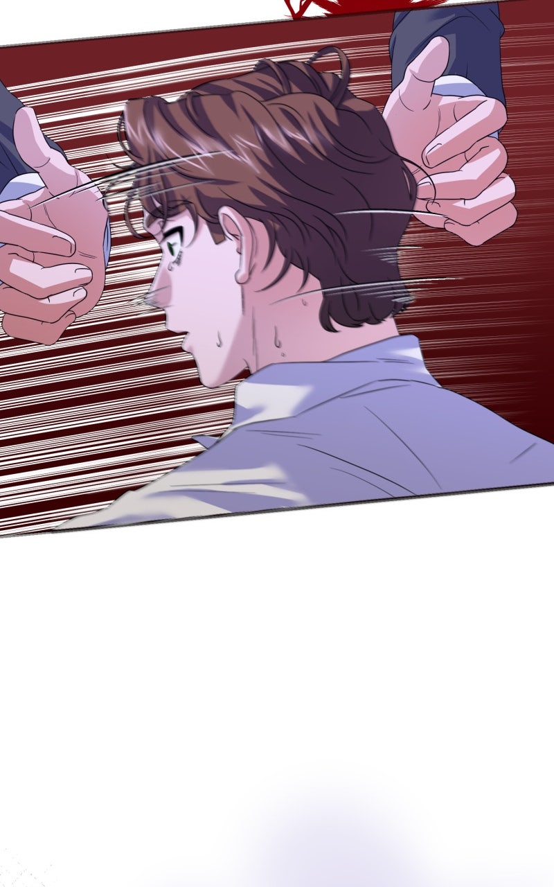 Will My Doting HusbandLove Me Again? Episode 21 page 25 - 