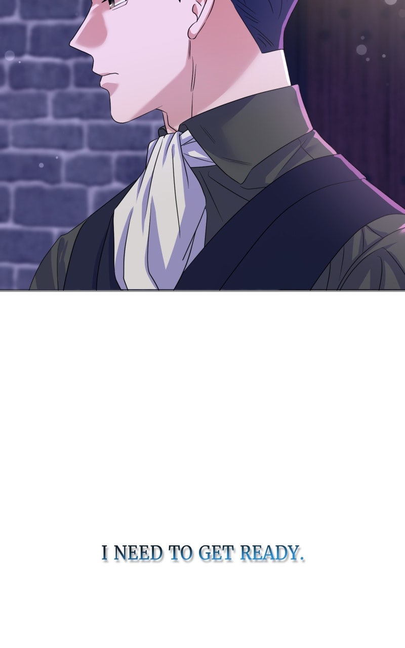 Will My Doting HusbandLove Me Again? Episode 21 page 29 - 