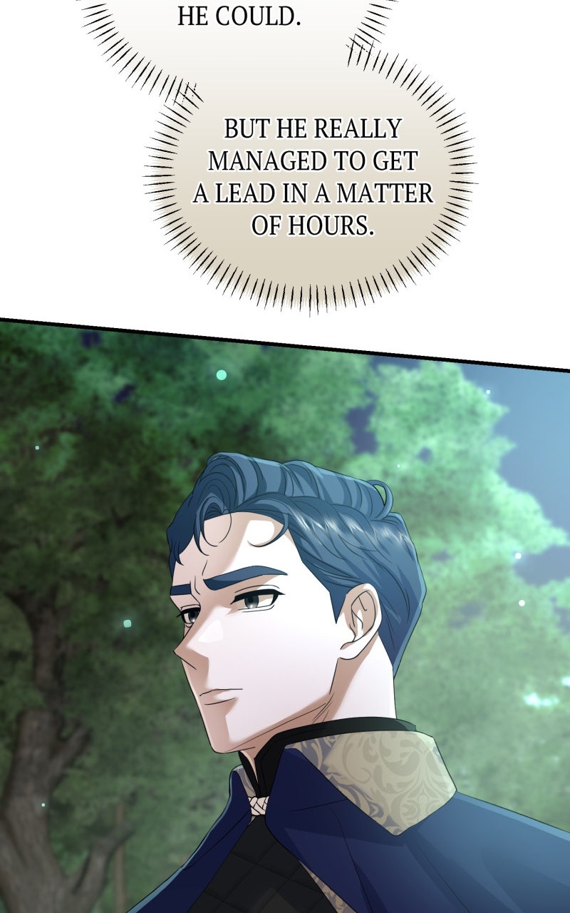 Will My Doting HusbandLove Me Again? Episode 21 page 34 - 