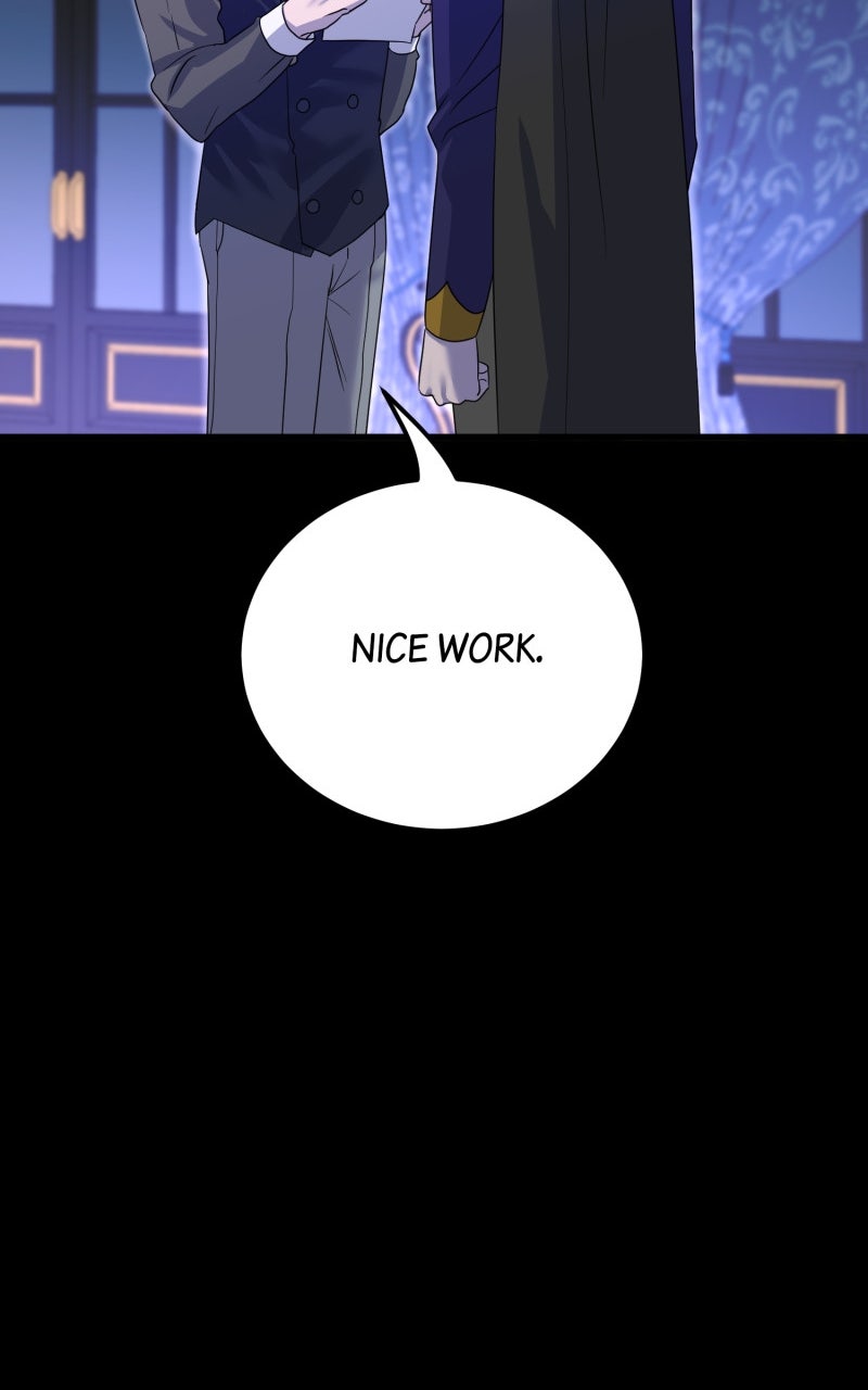 Will My Doting HusbandLove Me Again? Episode 21 page 38 - 