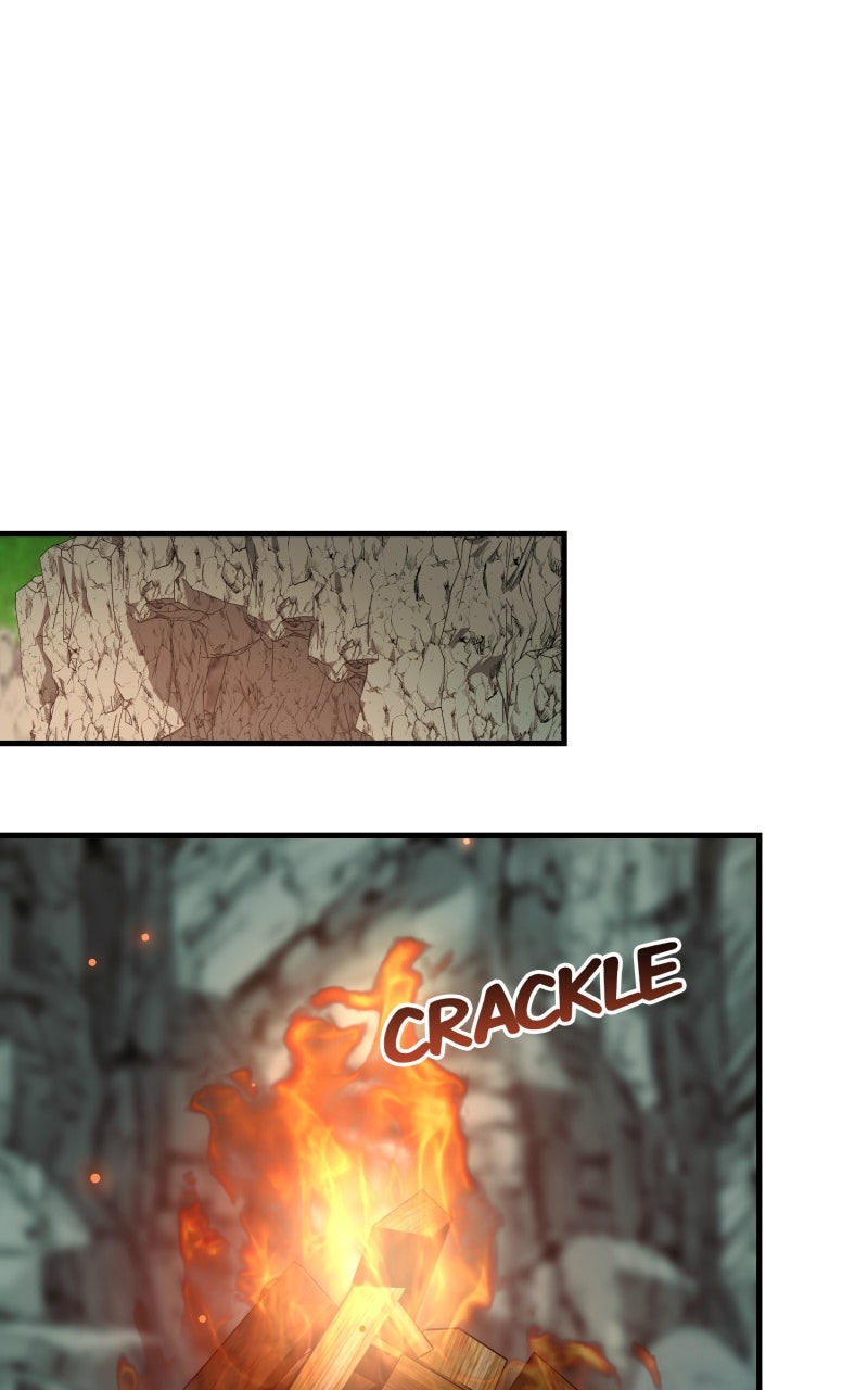 Will My Doting HusbandLove Me Again? Episode 21 page 45 - 