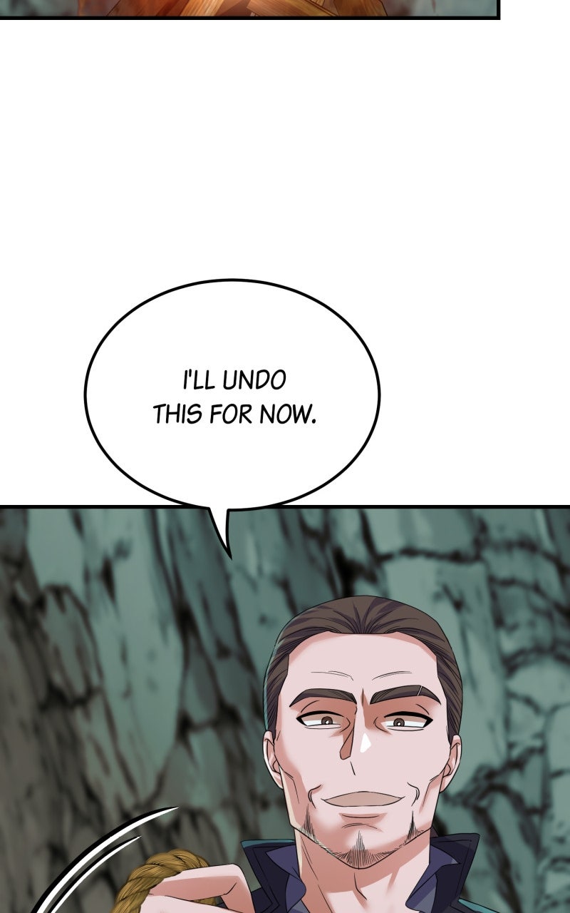 Will My Doting HusbandLove Me Again? Episode 21 page 46 - 
