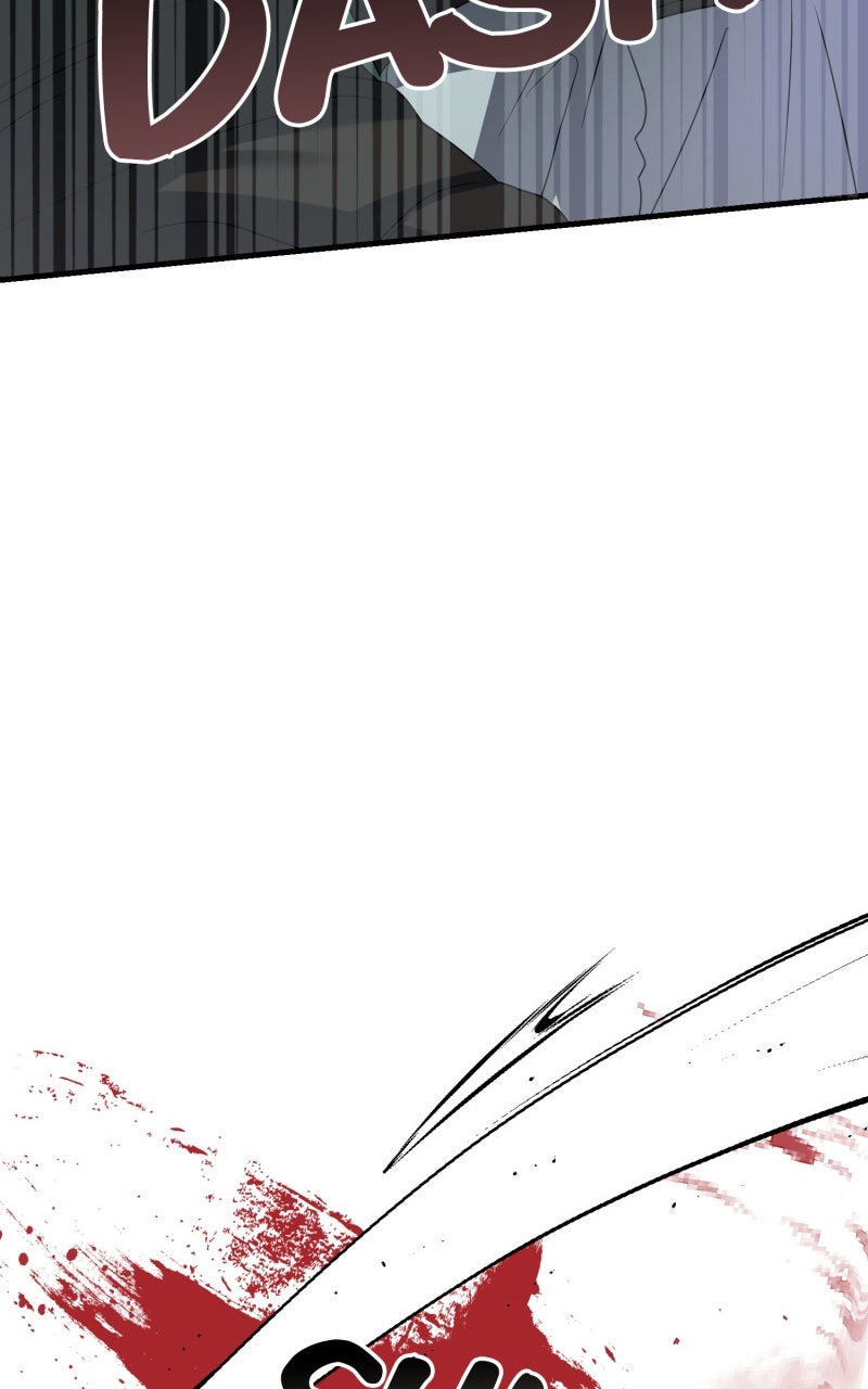 Will My Doting HusbandLove Me Again? Episode 21 page 53 - 