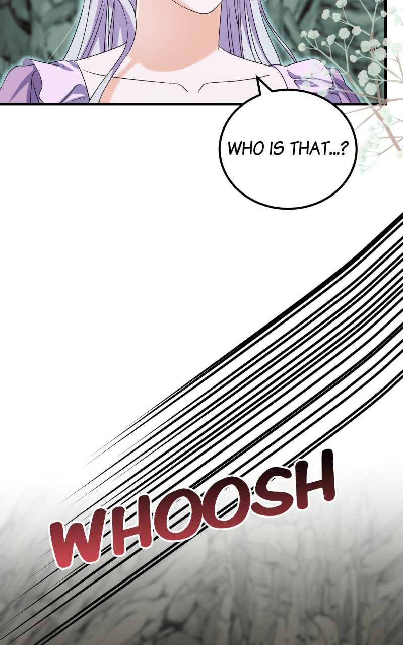 Will My Doting HusbandLove Me Again? Episode 21 page 58 - 
