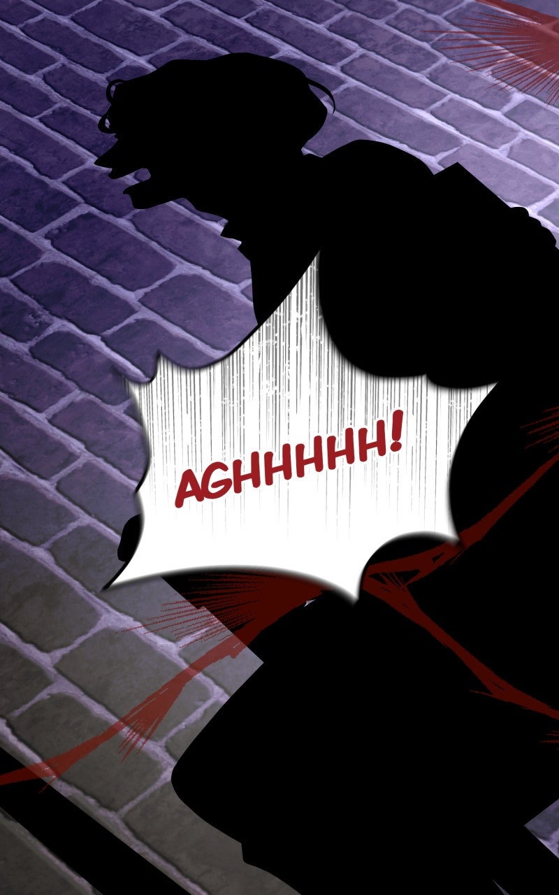 Will My Doting HusbandLove Me Again? Episode 21 page 7 - 
