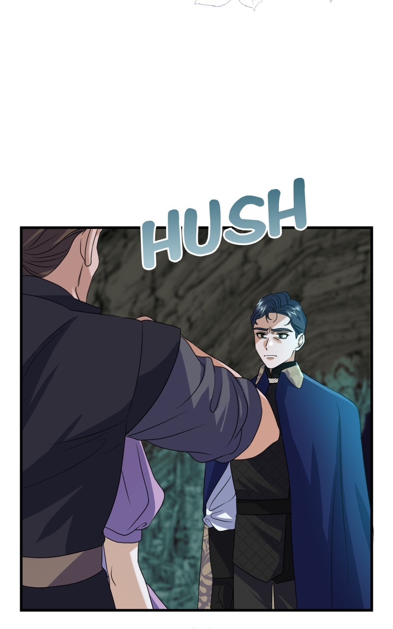Will My Doting HusbandLove Me Again? Episode 21 page 66 - 
