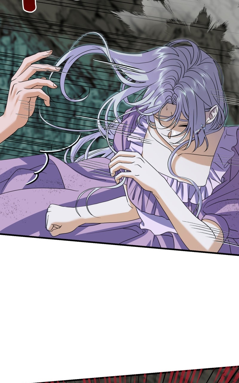 Will My Doting HusbandLove Me Again? Episode 21 page 69 - 
