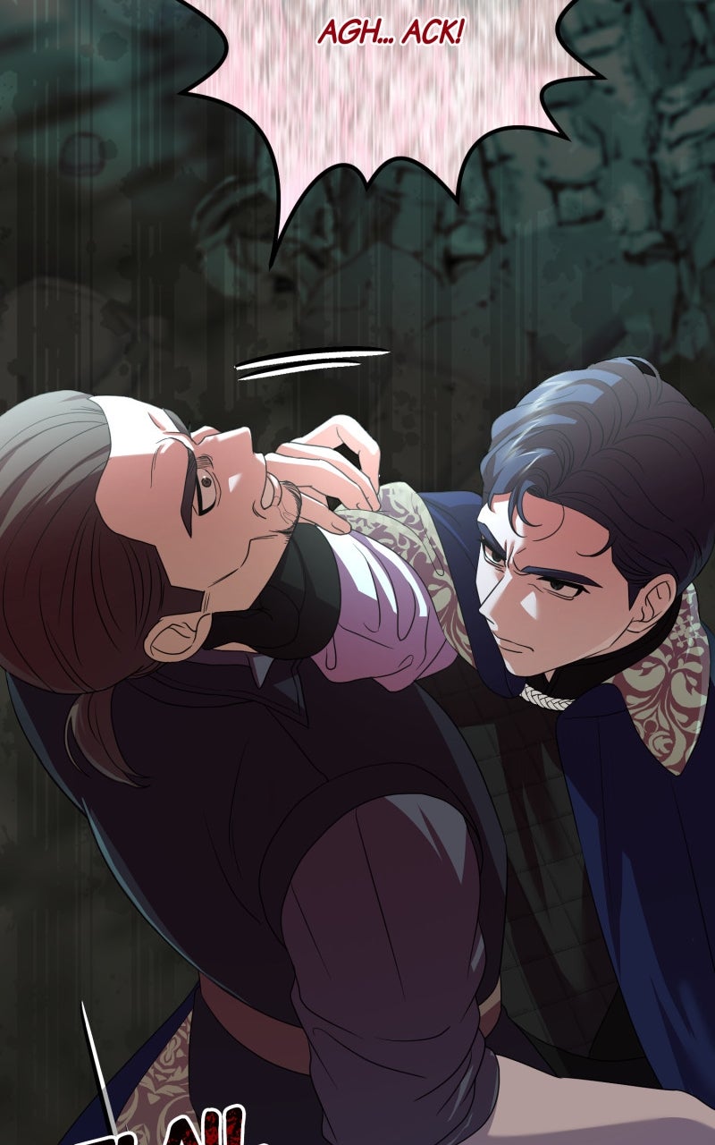 Will My Doting HusbandLove Me Again? Episode 21 page 72 - 