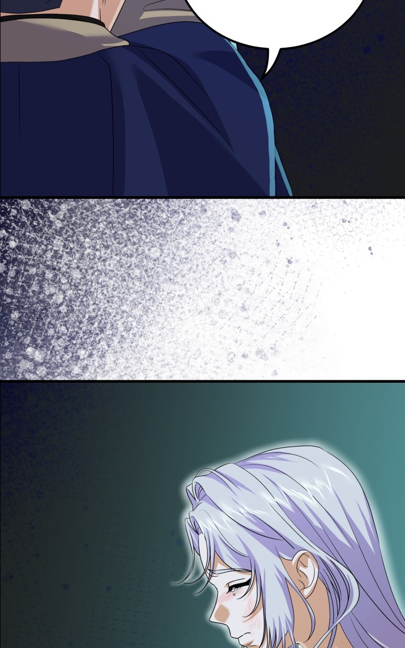 Will My Doting HusbandLove Me Again? Episode 21 page 76 - 
