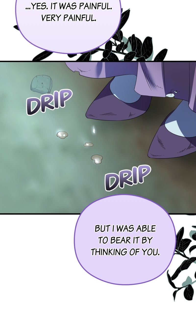 Will My Doting HusbandLove Me Again? Episode 21 page 79 - 