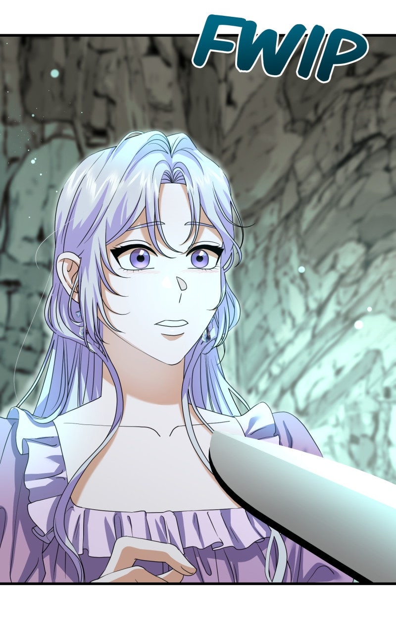 Will My Doting HusbandLove Me Again? Episode 21 page 89 - 