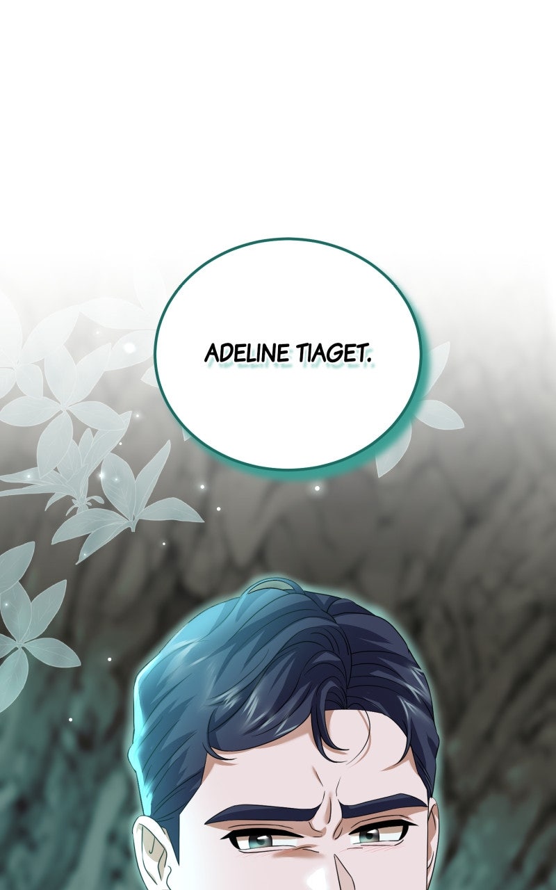 Will My Doting HusbandLove Me Again? Episode 21 page 90 - 