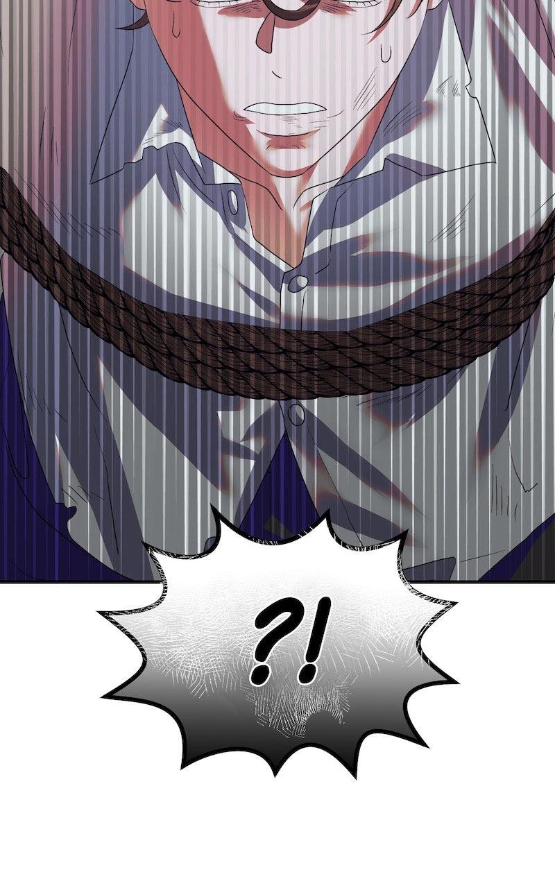 Will My Doting HusbandLove Me Again? Chapter 29 page 3 - 
