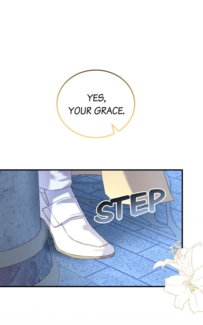 Will My Doting HusbandLove Me Again? Episode 30 page 3 - 