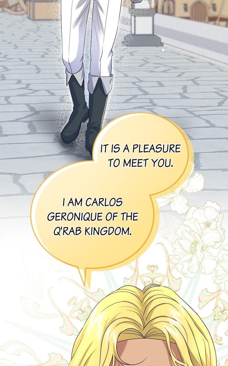Will My Doting HusbandLove Me Again? Chapter 32 page 33 - 