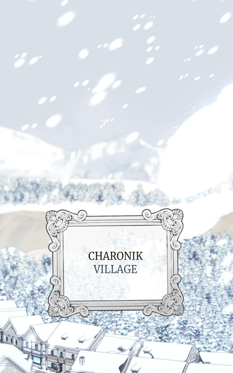 Will My Doting HusbandLove Me Again? Chapter 39 page 1 - 