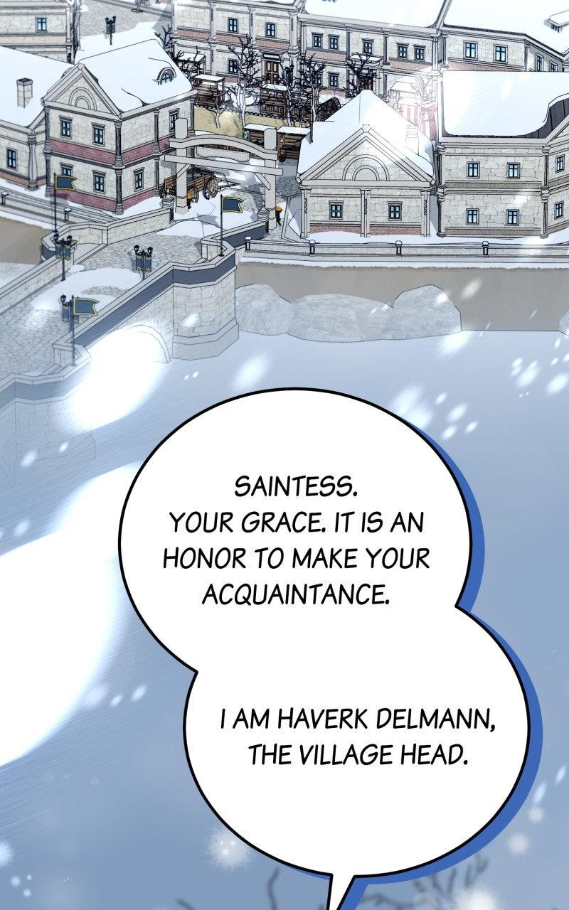 Will My Doting HusbandLove Me Again? Chapter 39 page 2 - 