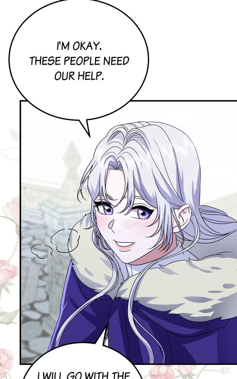 Will My Doting HusbandLove Me Again? Chapter 39 page 11 - 