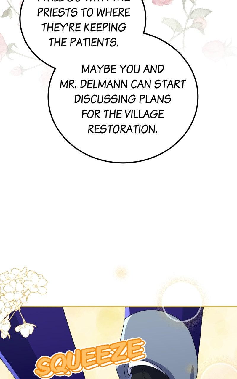 Will My Doting HusbandLove Me Again? Chapter 39 page 12 - 