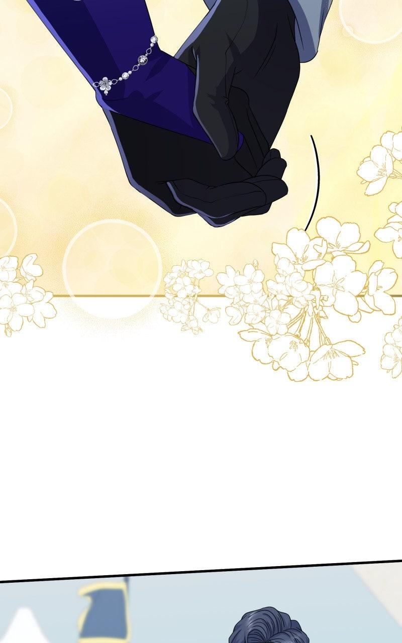 Will My Doting HusbandLove Me Again? Chapter 39 page 13 - 