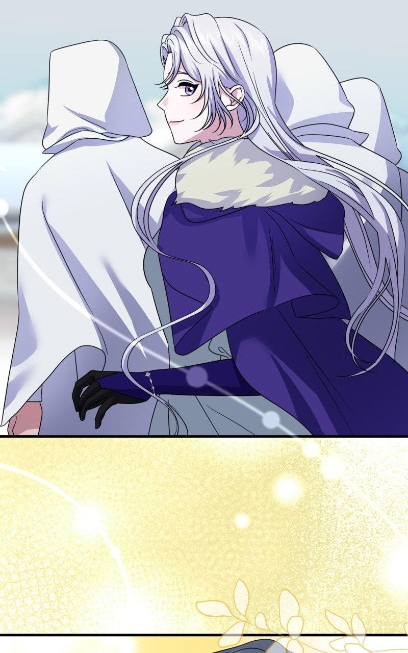Will My Doting HusbandLove Me Again? Chapter 39 page 15 - 