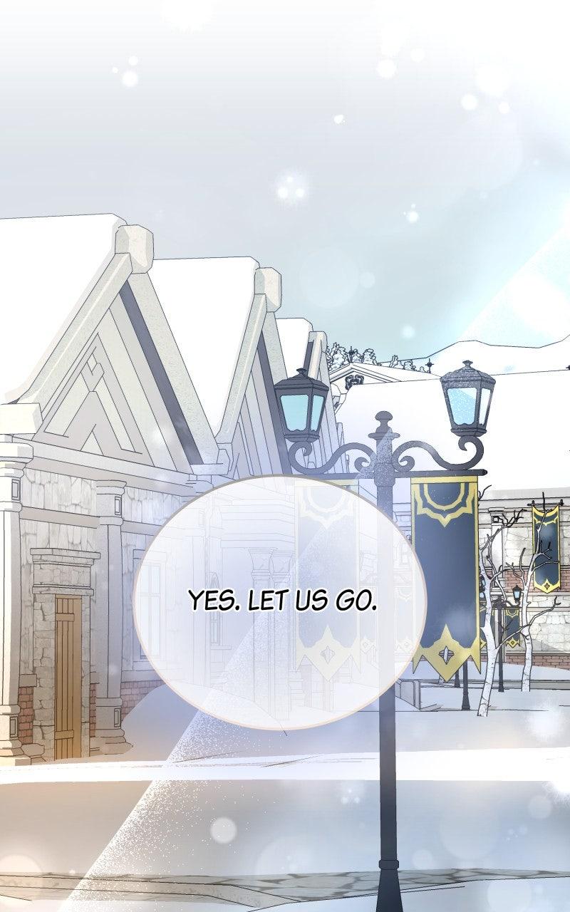Will My Doting HusbandLove Me Again? Chapter 39 page 17 - 