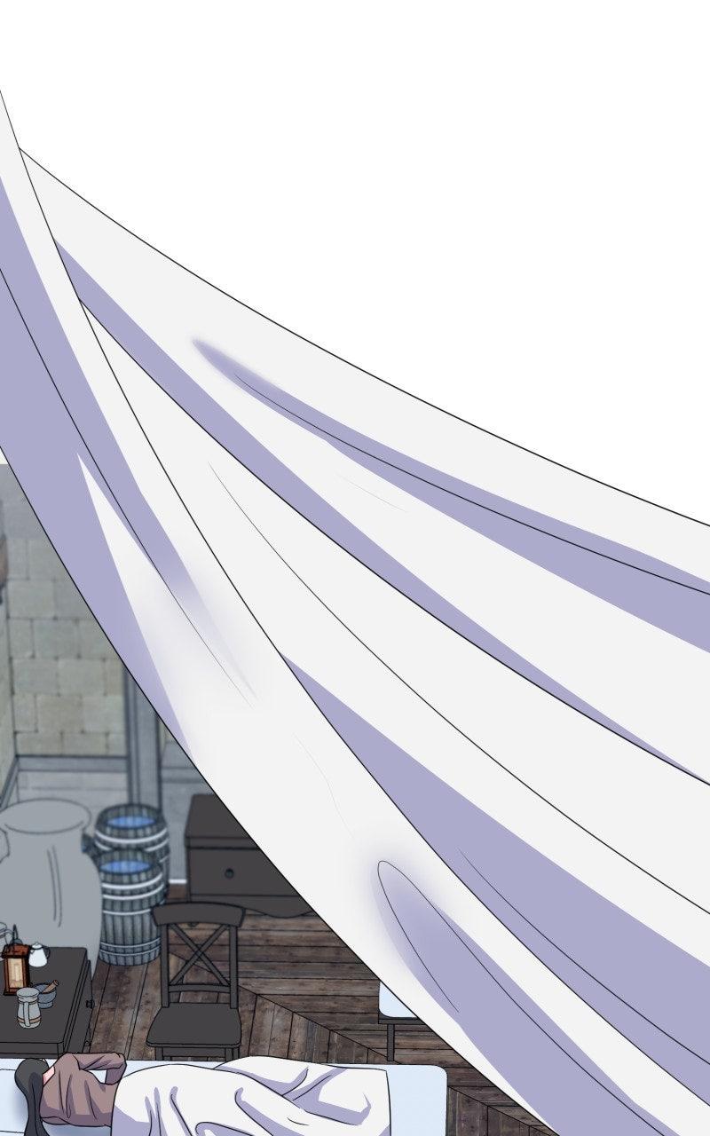 Will My Doting HusbandLove Me Again? Chapter 39 page 19 - 