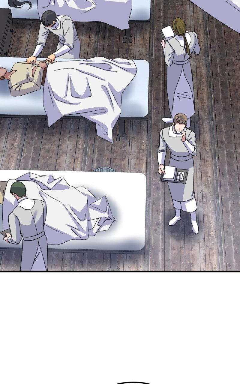 Will My Doting HusbandLove Me Again? Chapter 39 page 20 - 
