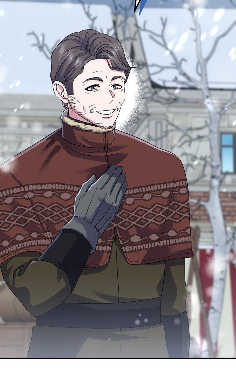 Will My Doting HusbandLove Me Again? Chapter 39 page 3 - 