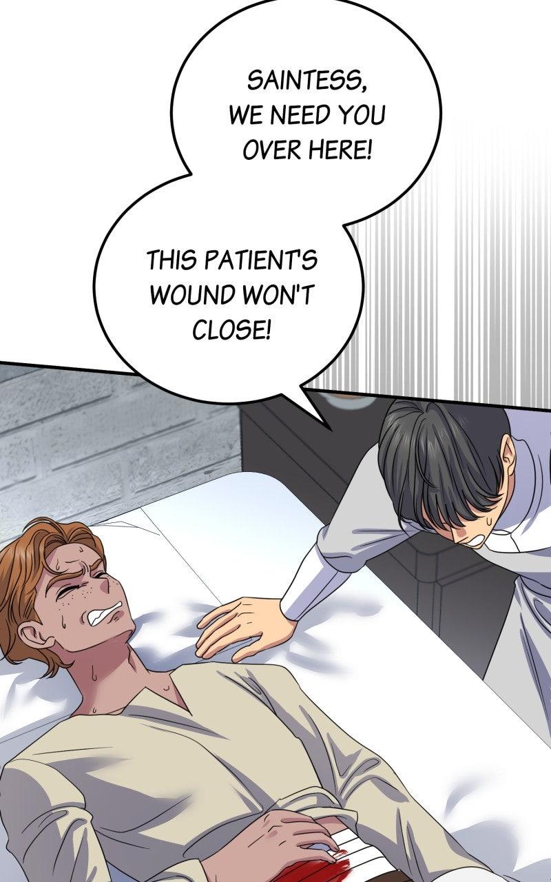 Will My Doting HusbandLove Me Again? Chapter 39 page 21 - 