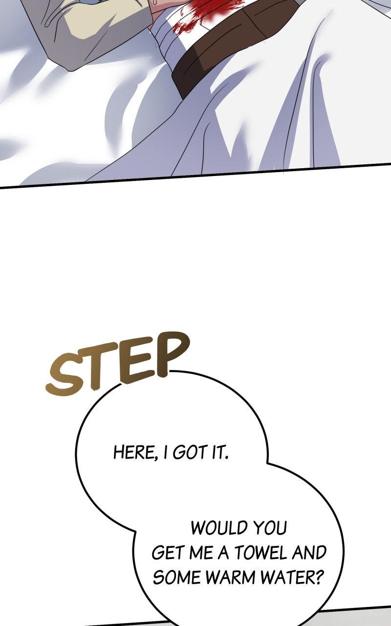 Will My Doting HusbandLove Me Again? Chapter 39 page 22 - 