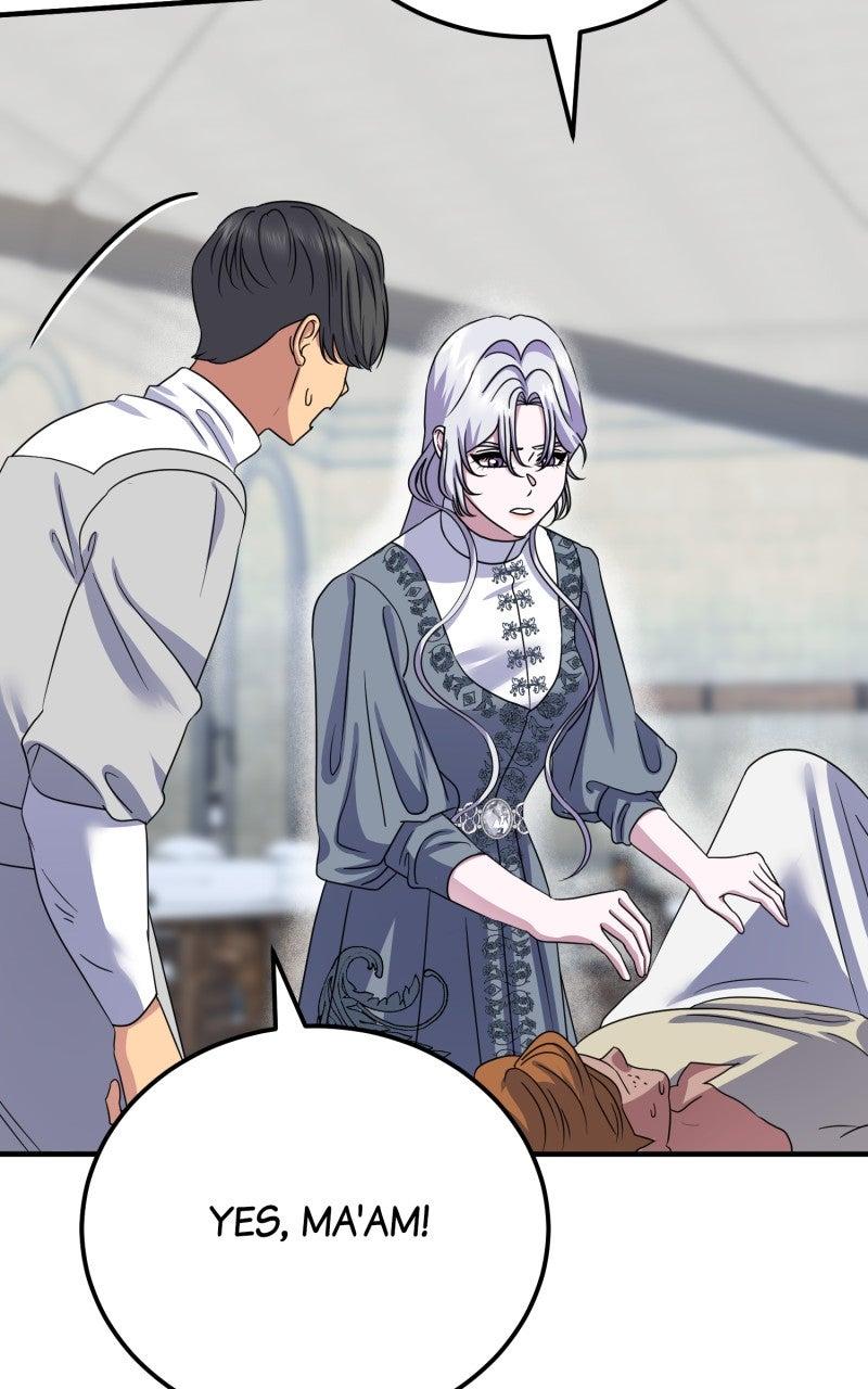 Will My Doting HusbandLove Me Again? Chapter 39 page 23 - 