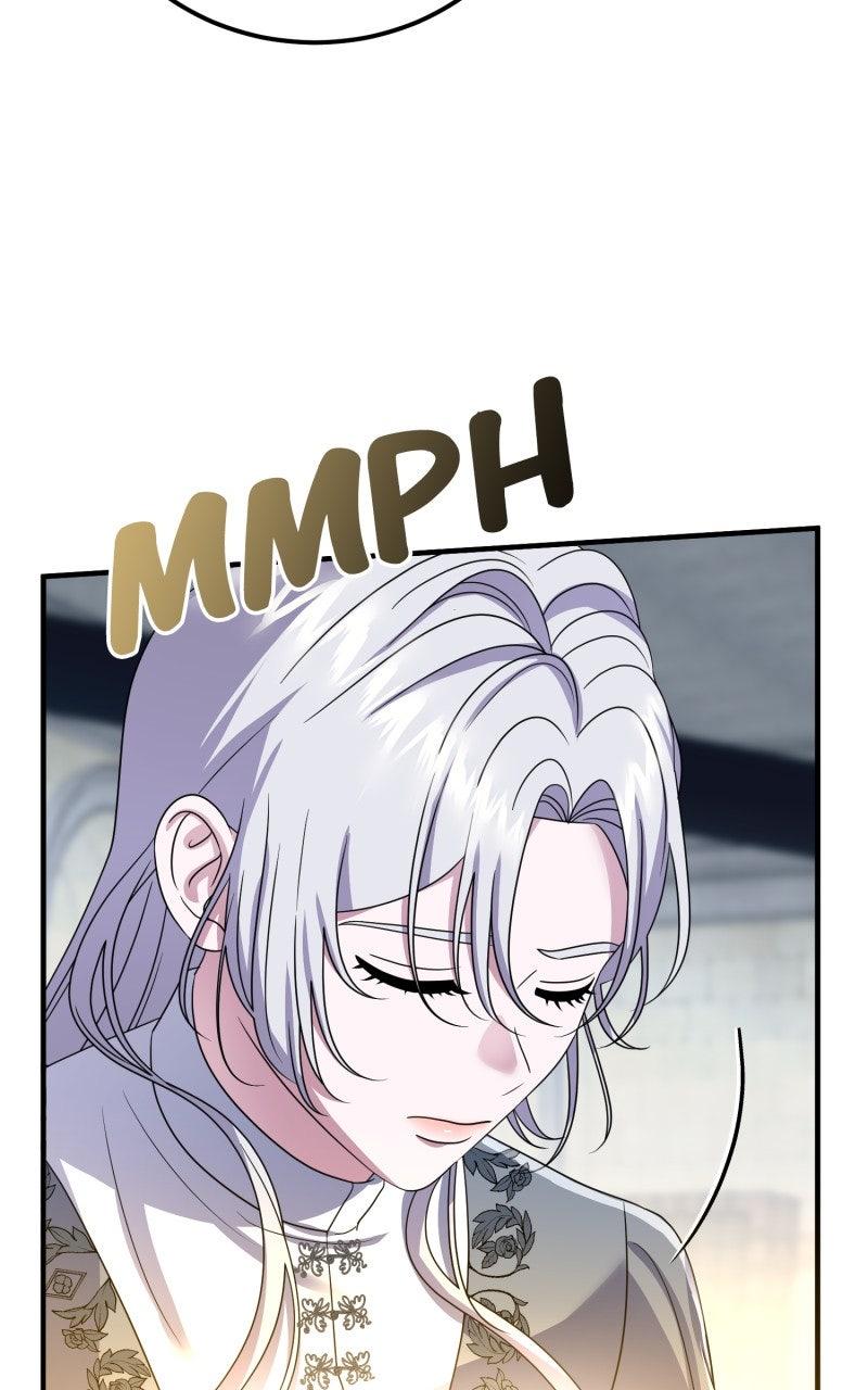 Will My Doting HusbandLove Me Again? Chapter 39 page 24 - 